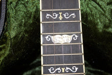 Load image into Gallery viewer, Deering Clawgrass No. 2 Open-back Banjo (2017)
