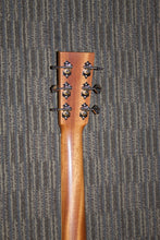 Load image into Gallery viewer, Larrivee L-40 Lefty (2025)
