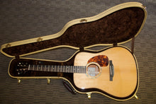 Load image into Gallery viewer, Boucher Studio Goose SG-42-GM (2023) Excellent!
