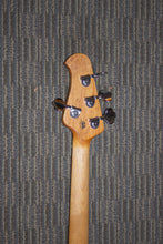 Load image into Gallery viewer, Ernie Ball Music Man Stingray 4-H Bass (2024)
