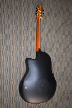 Load image into Gallery viewer, Ovation Collector's Series Model 1984-5 Vintage
