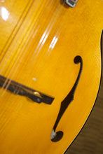 Load image into Gallery viewer, Gibson F-5 Goldrush Mandolin 2008
