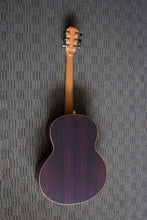 Load image into Gallery viewer, Lowden F-12 Spruce and Rosewo\od Guitar
