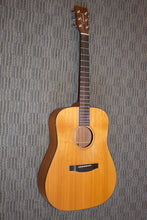 Load image into Gallery viewer, Lakewood D-1 No. 13980 (2013)
