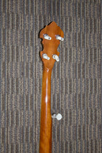 Load image into Gallery viewer, Gold Star GF-85 Resonator Banjo c. 1986 Japan
