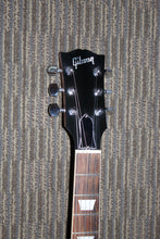 Load image into Gallery viewer, Gibson "Greeny" Les Paul Standard - Kirk Hammett (2023)

