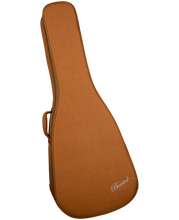 Load image into Gallery viewer, Bristol BD-216E all solid Spruce/Mahogany Dreadnought w pickup
