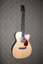 Load image into Gallery viewer, Collings OM2H-C (Cutaway) 2025
