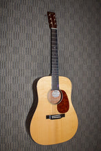 Load image into Gallery viewer, Bourgeois  D-Custom AT (Adirondack and Sinker Mahogany) - 2022

