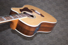 Load image into Gallery viewer, Gibson Songwriter Standard EC (2024)
