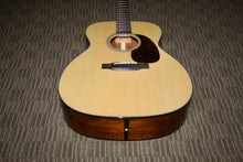 Load image into Gallery viewer, Martin M18 Custom Shop - Sinker Mahogany and Alaskan Cedar - New

