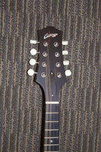 Load image into Gallery viewer, Collings MT Mandolin c. 2020
