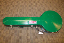 Load image into Gallery viewer, Stelling Staghorn Gold Plated Banjo No. 4510 (c. 1996)
