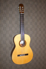 Load image into Gallery viewer, Gregory Stuart Byers Classical #15 (1986)
