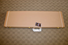 Load image into Gallery viewer, Fender Custom Shop B1 &quot;1961&quot; Jazz Bass Heavry Relic (2022)
