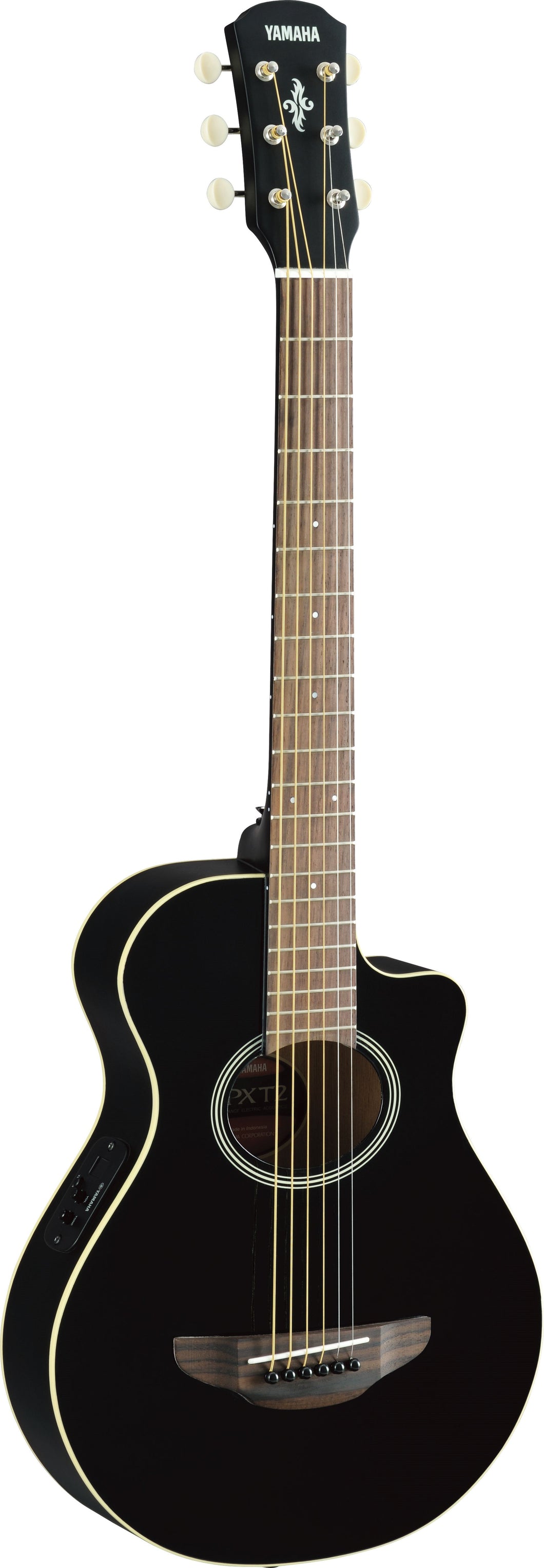 Yamaha APXT2 Acoustic Guitar