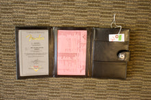 Load image into Gallery viewer, Fender Custom Shop B1 &quot;1961&quot; Jazz Bass Heavry Relic (2022)
