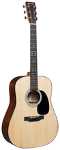 Load image into Gallery viewer, Martin D-12E Guitar &quot;New&quot;
