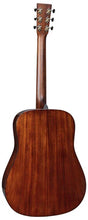 Load image into Gallery viewer, Martin D-18 Acoustic Guitar &quot;New&quot;
