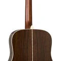Load image into Gallery viewer, Martin D-28 Acoustic Guitar &quot;New&quot;
