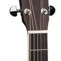 Load image into Gallery viewer, Martin D-35 acoustic Guitar &quot;Brand New&quot;
