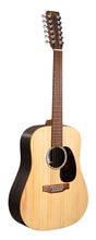 Load image into Gallery viewer, Martin D-X2E 12-String Braz &quot;New&quot;
