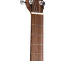 Load image into Gallery viewer, Martin D-X2E 12-String Braz &quot;New&quot;
