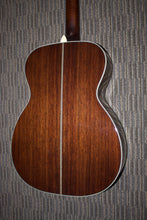 Load image into Gallery viewer, Eastman E20-OM-TC Acoustic Guitar (2021)
