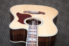 Load image into Gallery viewer, Gibson Songwriter Standard EC (2024)
