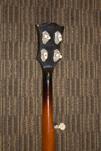 Load image into Gallery viewer, Gibson RB-250 Mastertone Banco c. 1963
