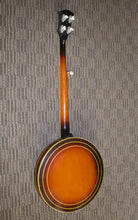Load image into Gallery viewer, Gibson RB-250 Mastertone Banco c. 1963
