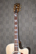 Load image into Gallery viewer, Gibson Songwriter Standard EC (2024)
