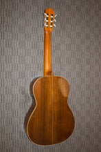 Load image into Gallery viewer, Gregory Stuart Byers Classical #15 (1986)
