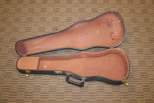 Load image into Gallery viewer, A. Schroetter Vintage &quot;Vals Artist&quot; 4/4/ Violin - Mittenwald Germany
