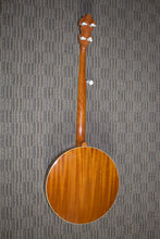 Load image into Gallery viewer, Gold Star GF-85 Resonator Banjo c. 1986 Japan
