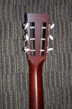 Load image into Gallery viewer, Santa Cruz 000 Model - Adirondack Top
