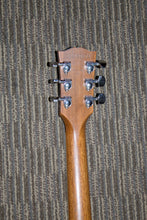 Load image into Gallery viewer, Gibson "Greeny" Les Paul Standard - Kirk Hammett (2023)
