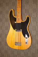 Load image into Gallery viewer, Rick Kelly Bass 2014
