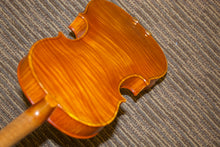Load image into Gallery viewer, Fugim 2000VN Violin (2008) conservatory graduated

