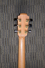 Load image into Gallery viewer, Lowden F-12 Spruce and Rosewo\od Guitar

