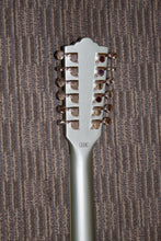 Load image into Gallery viewer, Guild 12-String Electric SF-IV/ST-12 (2022)
