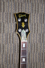 Load image into Gallery viewer, Gibson RB-250 "Bowtie" Mastertone Banjo 1967
