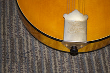 Load image into Gallery viewer, Gibson F-5 Goldrush Mandolin 2008
