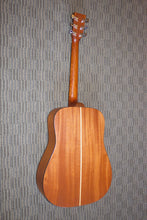 Load image into Gallery viewer, Lakewood D-1 No. 13980 (2013)
