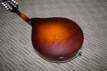 Load image into Gallery viewer, Collings MT Mandolin c. 2020
