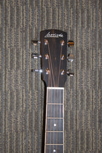 Load image into Gallery viewer, Larrivee D-03 Mahogany Recording Series
