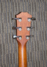 Load image into Gallery viewer, Taylor 314ce (2002)
