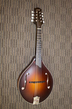 Load image into Gallery viewer, Collings MT Mandolin c. 2020
