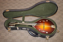 Load image into Gallery viewer, Collings MT Mandolin c. 2020
