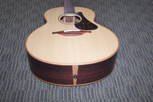 Load image into Gallery viewer, Lowden F-12 Spruce and Rosewo\od Guitar
